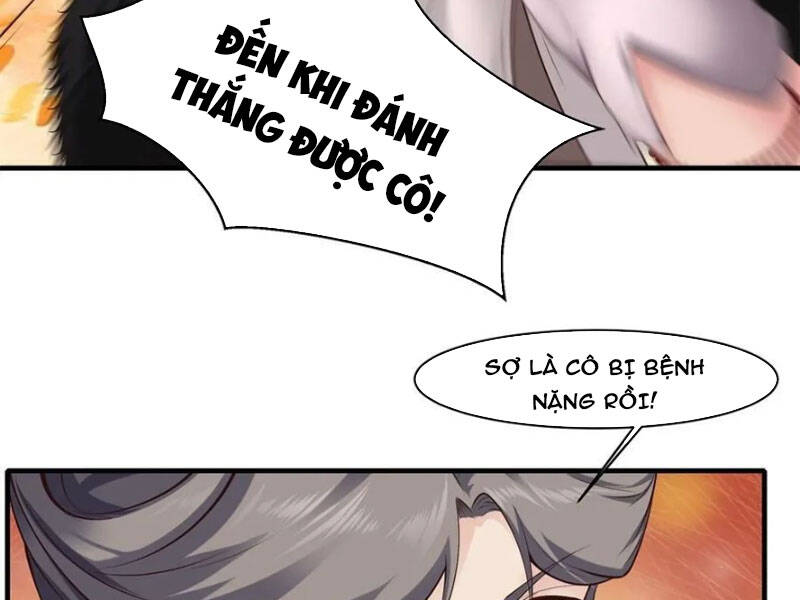 Ta Không Muốn Làm Đệ Nhất Chapter 147 - Trang 2