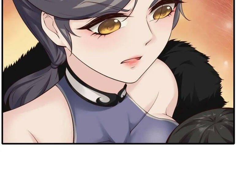 Ta Không Muốn Làm Đệ Nhất Chapter 147 - Trang 2