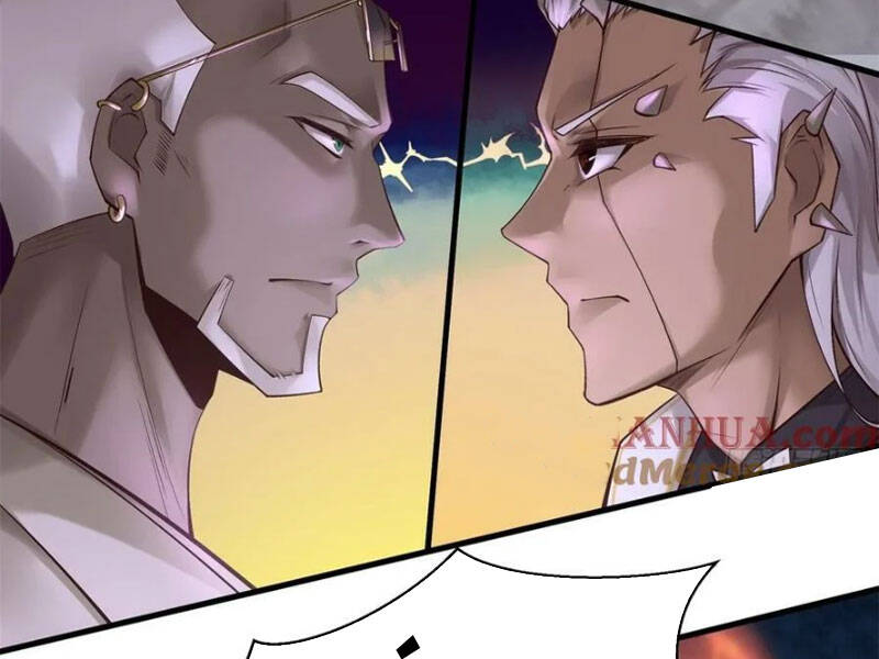 Ta Không Muốn Làm Đệ Nhất Chapter 147 - Trang 2