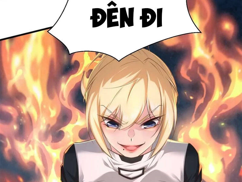 Ta Không Muốn Làm Đệ Nhất Chapter 147 - Trang 2