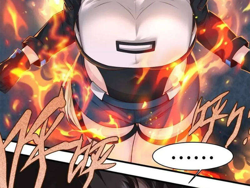 Ta Không Muốn Làm Đệ Nhất Chapter 147 - Trang 2