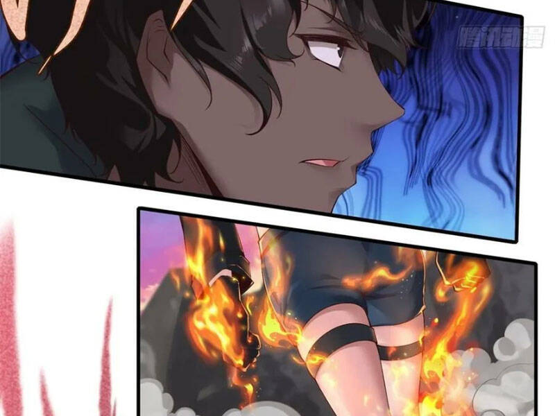 Ta Không Muốn Làm Đệ Nhất Chapter 147 - Trang 2