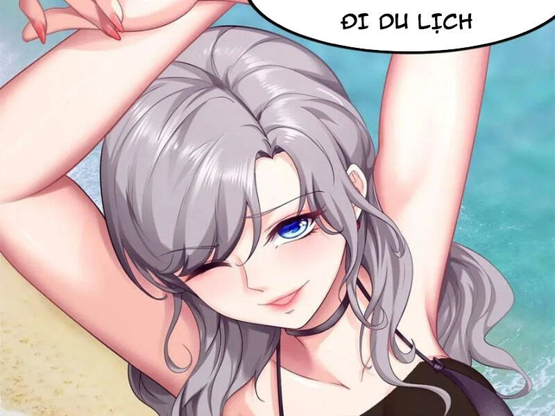 Ta Không Muốn Làm Đệ Nhất Chapter 147 - Trang 2