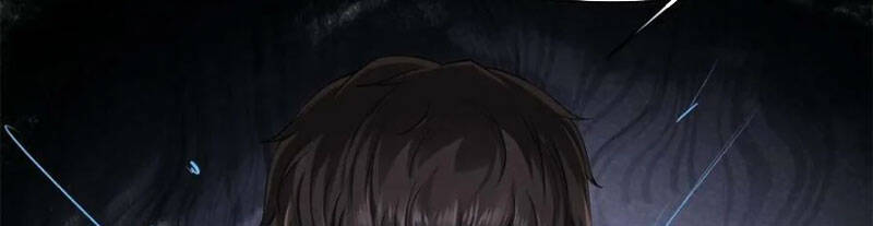 Ta Không Muốn Làm Đệ Nhất Chapter 147 - Trang 2