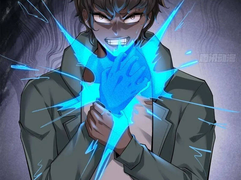 Ta Không Muốn Làm Đệ Nhất Chapter 147 - Trang 2