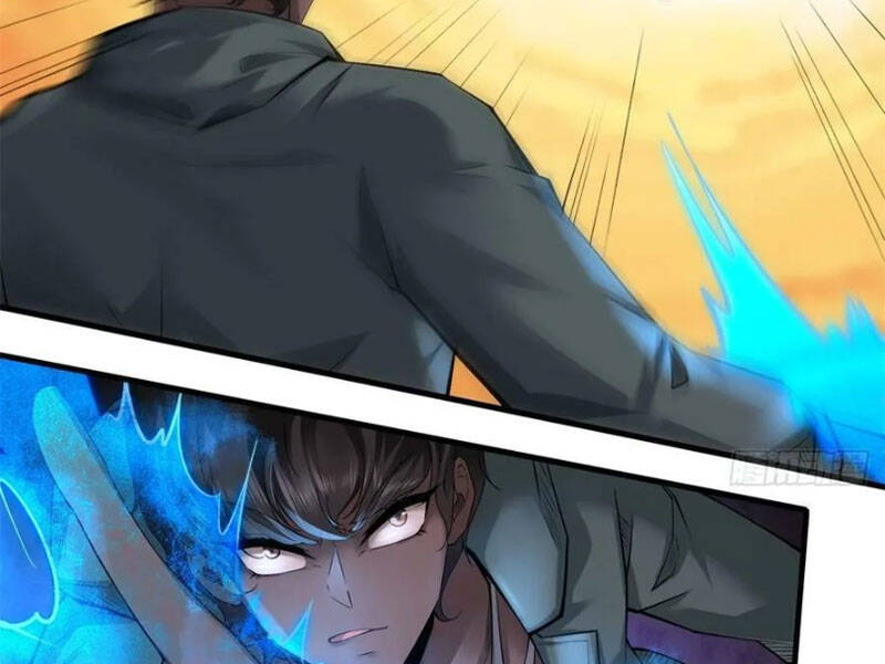 Ta Không Muốn Làm Đệ Nhất Chapter 147 - Trang 2