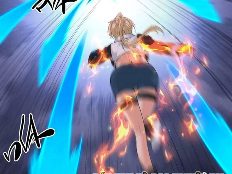 Ta Không Muốn Làm Đệ Nhất Chapter 147 - Trang 2