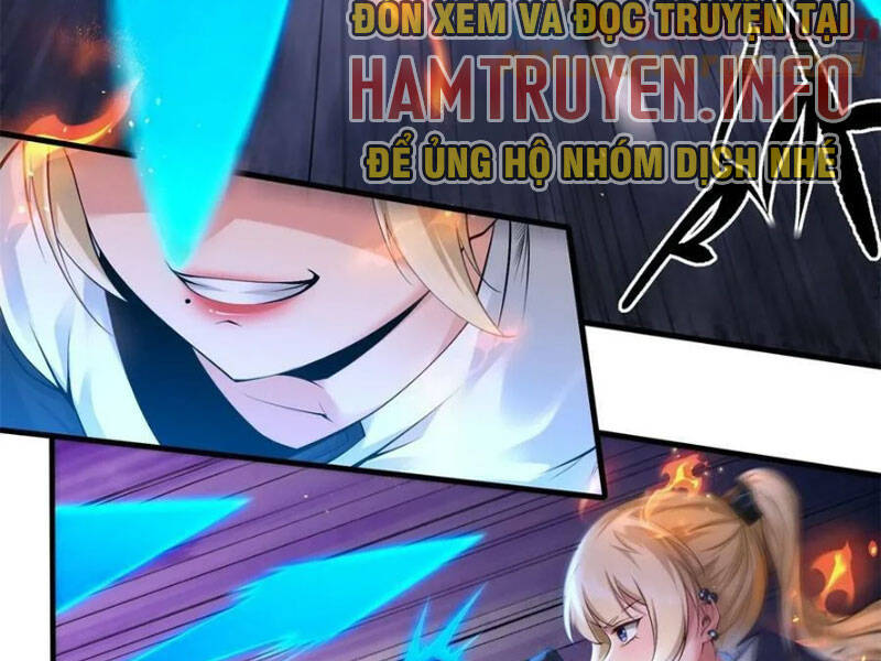 Ta Không Muốn Làm Đệ Nhất Chapter 147 - Trang 2