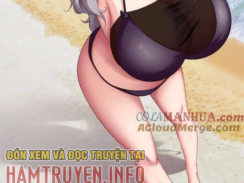 Ta Không Muốn Làm Đệ Nhất Chapter 147 - Trang 2