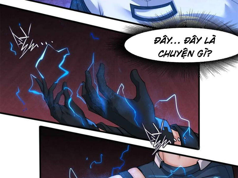 Ta Không Muốn Làm Đệ Nhất Chapter 147 - Trang 2