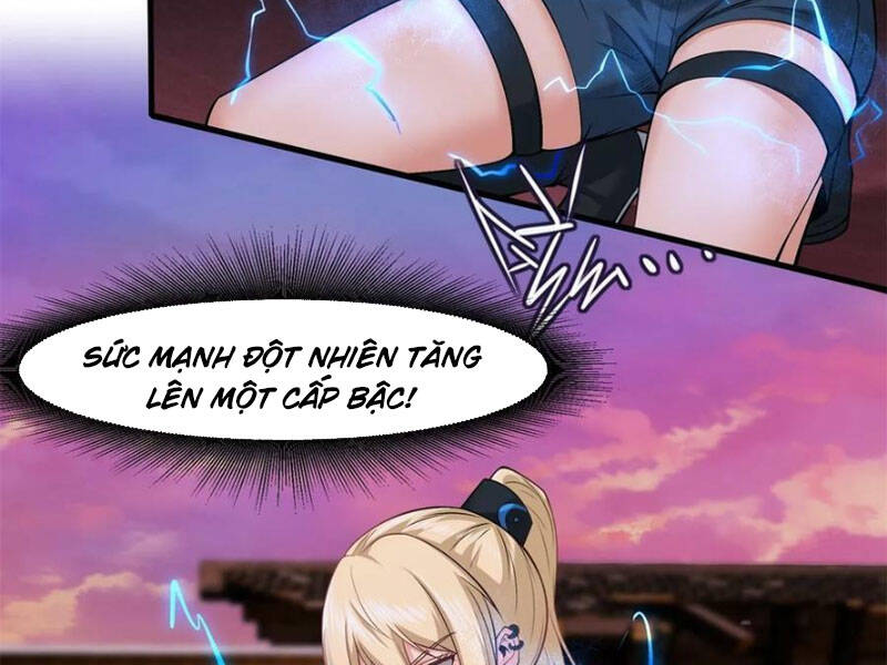 Ta Không Muốn Làm Đệ Nhất Chapter 147 - Trang 2