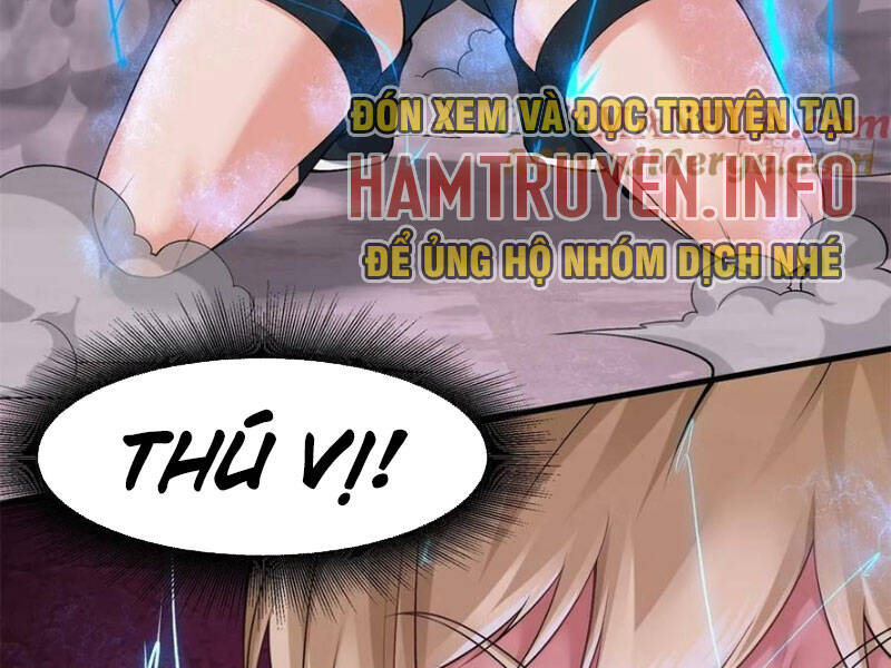 Ta Không Muốn Làm Đệ Nhất Chapter 147 - Trang 2