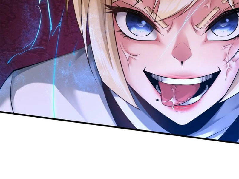 Ta Không Muốn Làm Đệ Nhất Chapter 147 - Trang 2