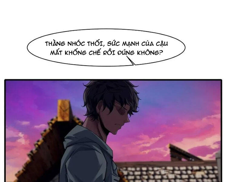 Ta Không Muốn Làm Đệ Nhất Chapter 147 - Trang 2