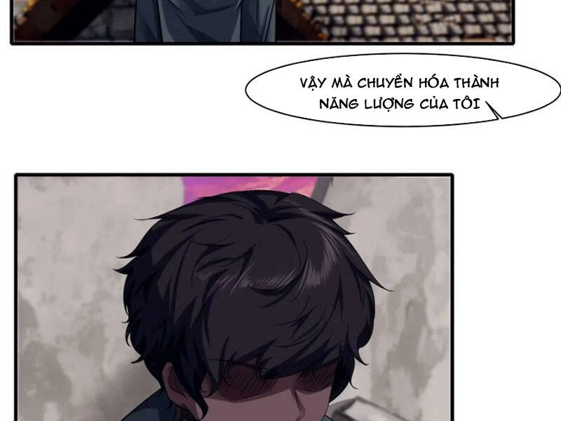 Ta Không Muốn Làm Đệ Nhất Chapter 147 - Trang 2