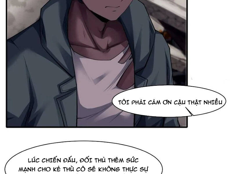 Ta Không Muốn Làm Đệ Nhất Chapter 147 - Trang 2