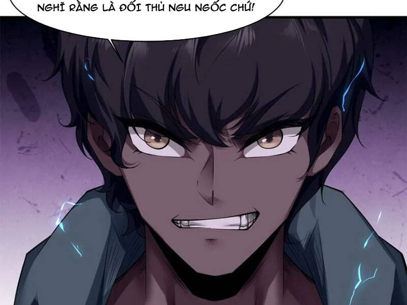 Ta Không Muốn Làm Đệ Nhất Chapter 147 - Trang 2