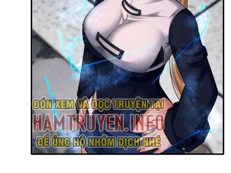 Ta Không Muốn Làm Đệ Nhất Chapter 147 - Trang 2