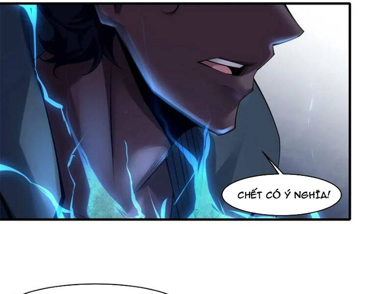 Ta Không Muốn Làm Đệ Nhất Chapter 147 - Trang 2