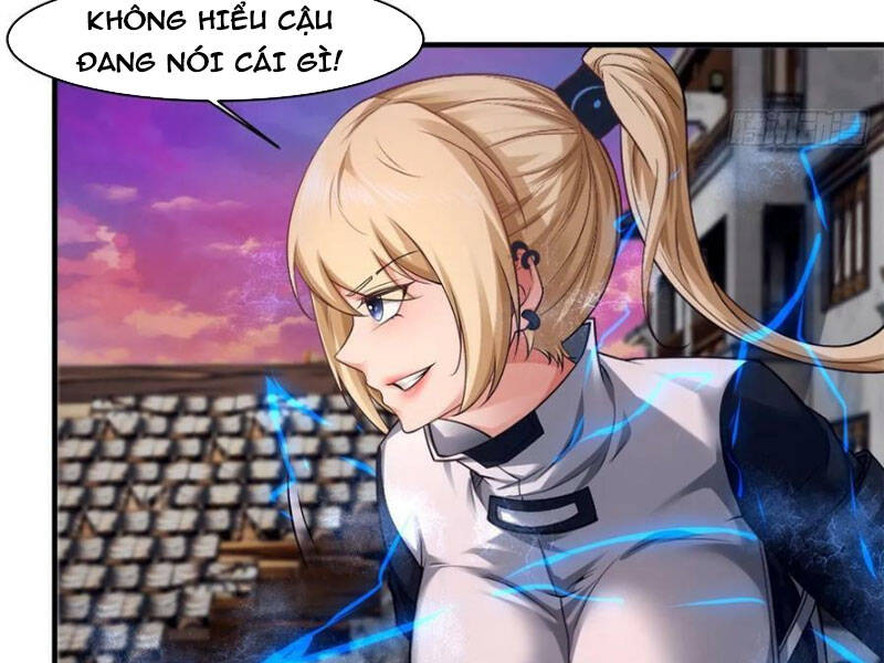 Ta Không Muốn Làm Đệ Nhất Chapter 147 - Trang 2