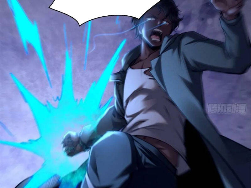 Ta Không Muốn Làm Đệ Nhất Chapter 147 - Trang 2