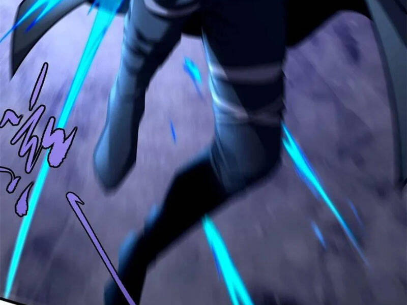 Ta Không Muốn Làm Đệ Nhất Chapter 147 - Trang 2