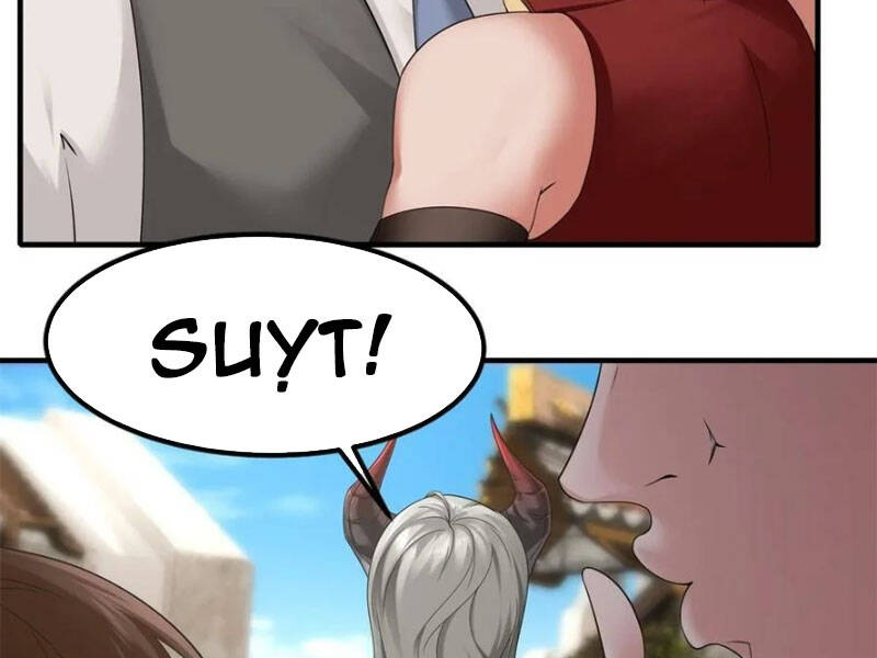 Ta Không Muốn Làm Đệ Nhất Chapter 147 - Trang 2