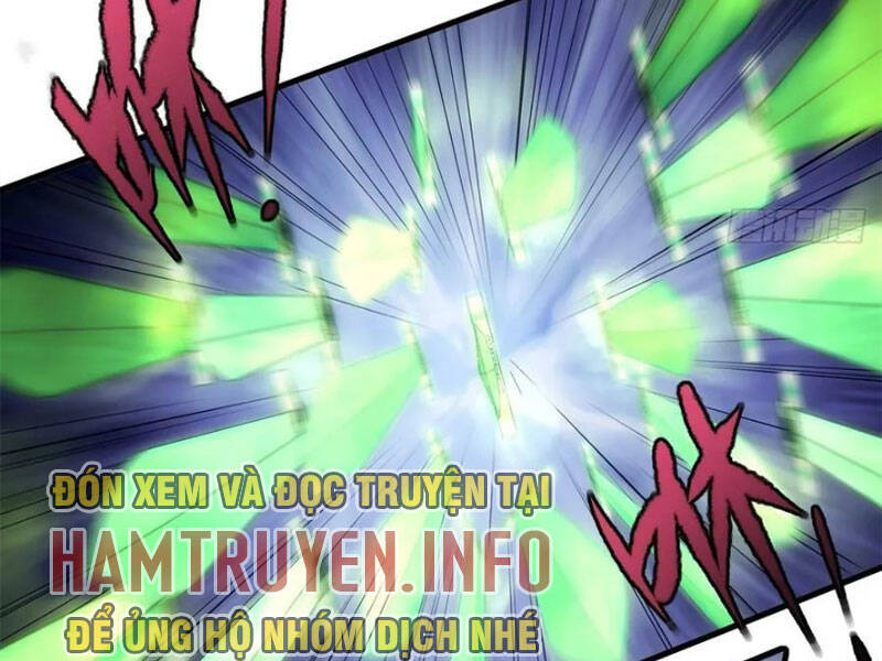 Ta Không Muốn Làm Đệ Nhất Chapter 147 - Trang 2