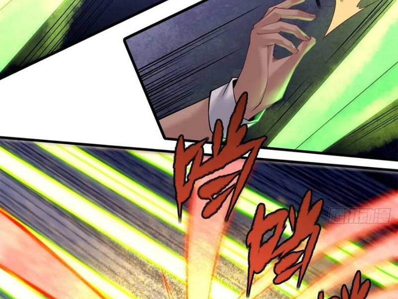 Ta Không Muốn Làm Đệ Nhất Chapter 147 - Trang 2