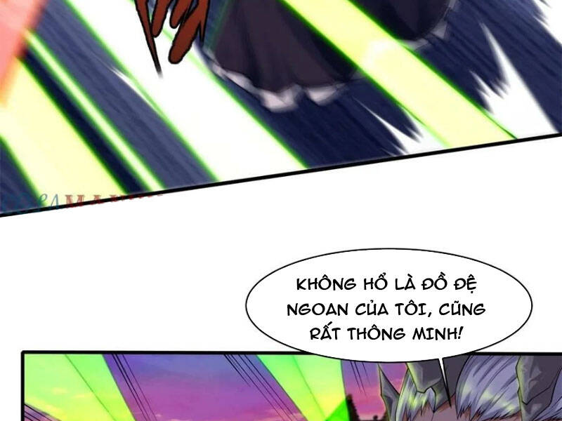 Ta Không Muốn Làm Đệ Nhất Chapter 147 - Trang 2