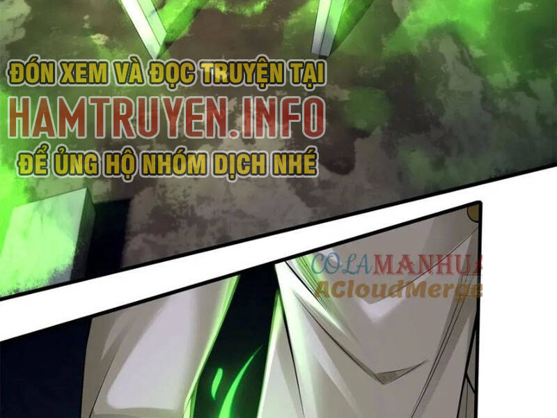 Ta Không Muốn Làm Đệ Nhất Chapter 147 - Trang 2