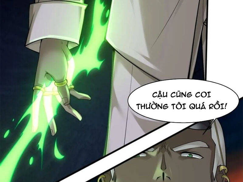 Ta Không Muốn Làm Đệ Nhất Chapter 147 - Trang 2