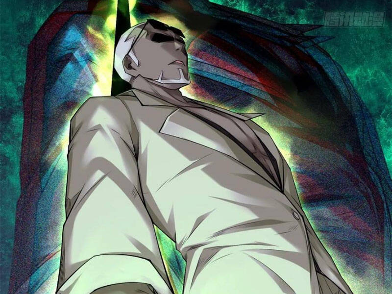 Ta Không Muốn Làm Đệ Nhất Chapter 147 - Trang 2