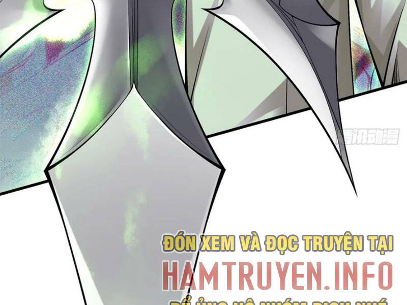 Ta Không Muốn Làm Đệ Nhất Chapter 147 - Trang 2