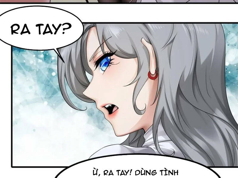 Ta Không Muốn Làm Đệ Nhất Chapter 147 - Trang 2