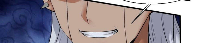 Ta Không Muốn Làm Đệ Nhất Chapter 147 - Trang 2