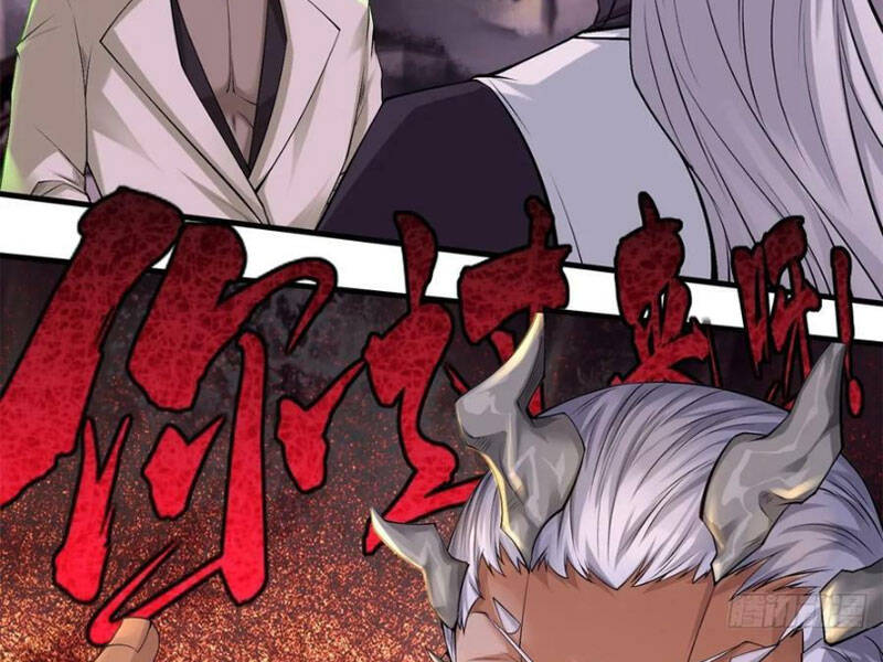 Ta Không Muốn Làm Đệ Nhất Chapter 147 - Trang 2