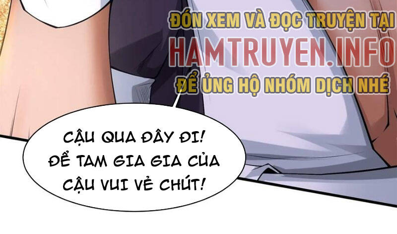 Ta Không Muốn Làm Đệ Nhất Chapter 147 - Trang 2