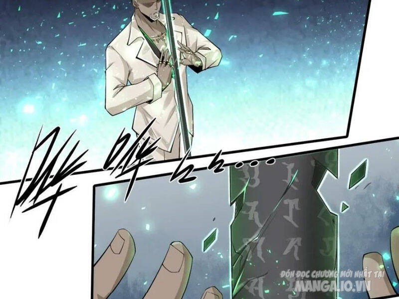 Ta Không Muốn Làm Đệ Nhất Chapter 148 - Trang 2