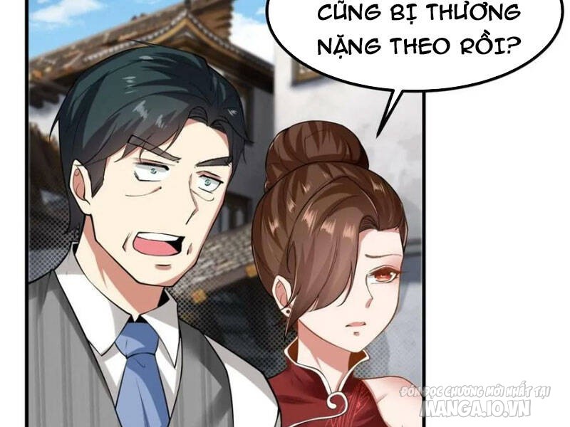 Ta Không Muốn Làm Đệ Nhất Chapter 148 - Trang 2