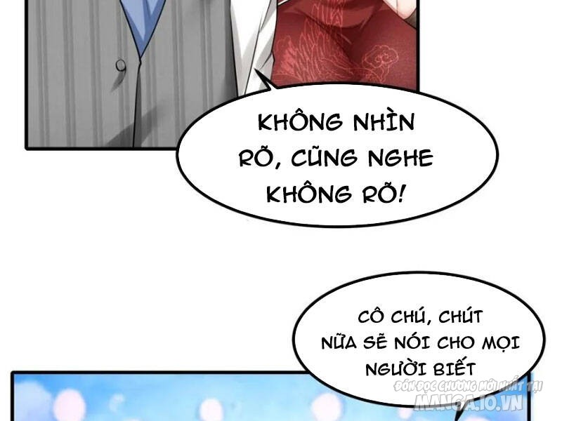 Ta Không Muốn Làm Đệ Nhất Chapter 148 - Trang 2