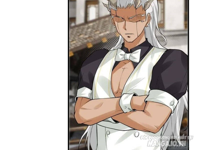 Ta Không Muốn Làm Đệ Nhất Chapter 148 - Trang 2