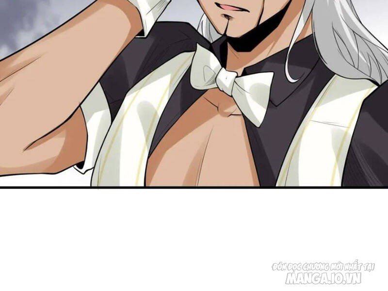 Ta Không Muốn Làm Đệ Nhất Chapter 148 - Trang 2