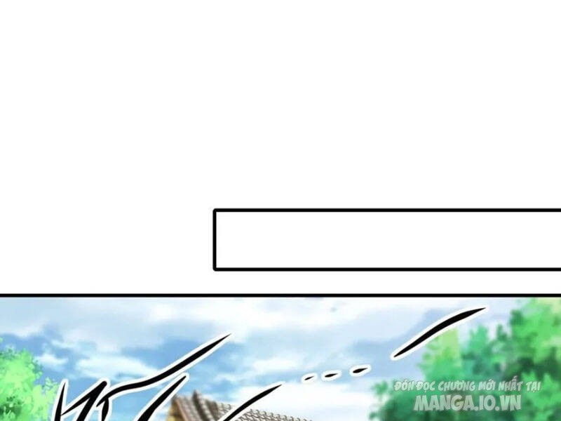 Ta Không Muốn Làm Đệ Nhất Chapter 148 - Trang 2