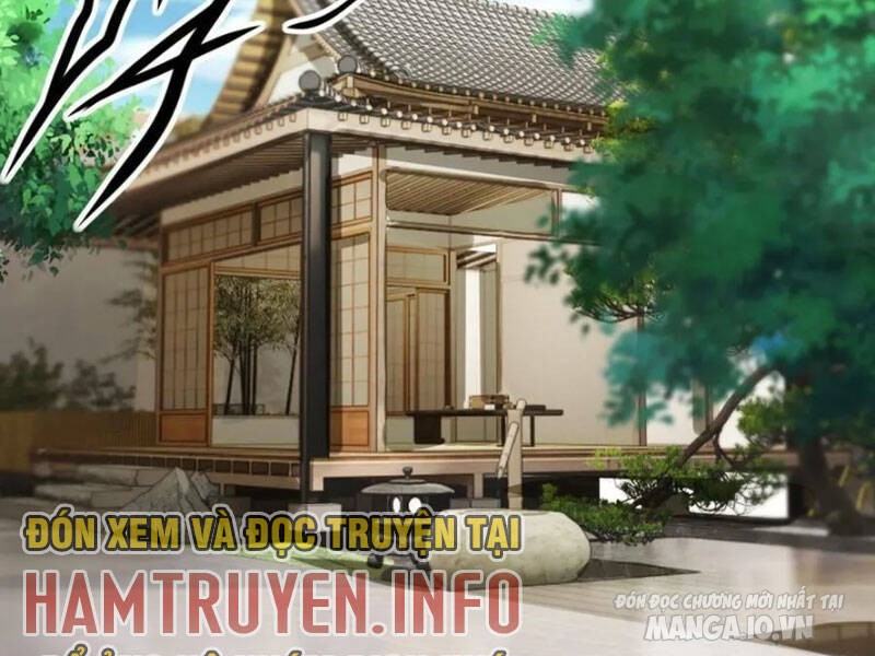 Ta Không Muốn Làm Đệ Nhất Chapter 148 - Trang 2