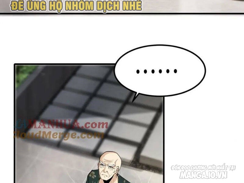 Ta Không Muốn Làm Đệ Nhất Chapter 148 - Trang 2