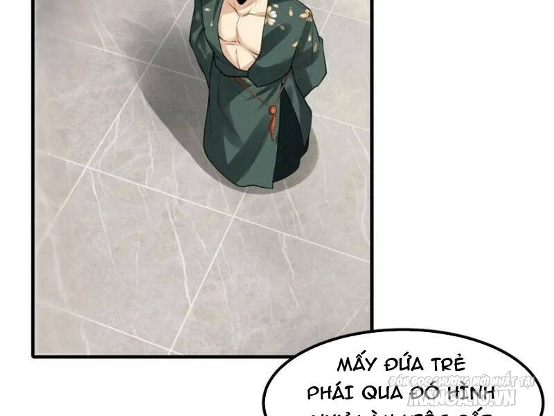 Ta Không Muốn Làm Đệ Nhất Chapter 148 - Trang 2