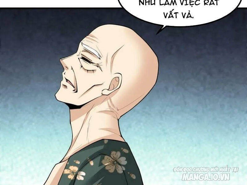 Ta Không Muốn Làm Đệ Nhất Chapter 148 - Trang 2