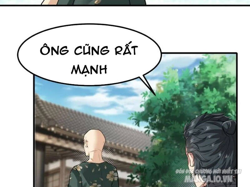 Ta Không Muốn Làm Đệ Nhất Chapter 148 - Trang 2