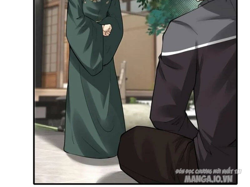 Ta Không Muốn Làm Đệ Nhất Chapter 148 - Trang 2